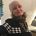 Ирина, 60 лет