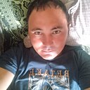 Дархан, 33 года