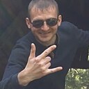 Андрей, 41 год