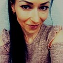 Тая, 38 лет