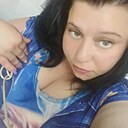 Юлия, 37 лет