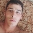 Ильдар, 37 лет