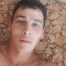 Фотография мужчины Ильдар, 37 лет из г. Барда