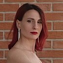 Лиза, 38 лет