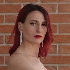 Фотография девушки Лиза, 38 лет из г. Талица