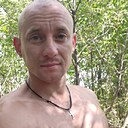 Андрей, 47 лет