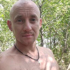 Фотография мужчины Андрей, 47 лет из г. Винница