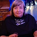 Татьяна, 51 год