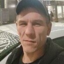 Санек, 36 лет