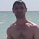 Геворг, 38 лет