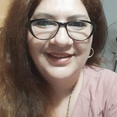 Фотография девушки Alina, 47 лет из г. Timișoara