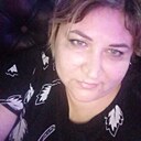 Натали, 40 лет