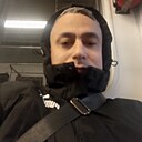 Давран, 44 года