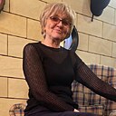 Инна, 64 года