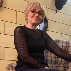 Фотография девушки Инна, 64 года из г. Майкоп