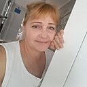 Людмила, 47 лет