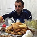Т Е Л, 40 лет