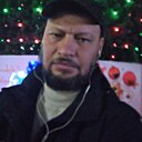 Дмитрий, 50 лет