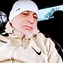 Давид, 51 год