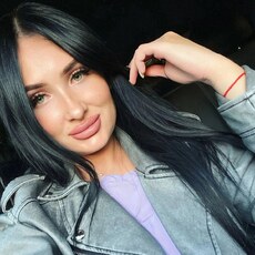 Фотография девушки Мила, 38 лет из г. Могилев