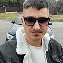 Андрей, 35 лет