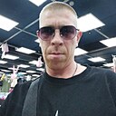 Василий, 38 лет