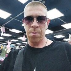 Фотография мужчины Василий, 38 лет из г. Луховицы