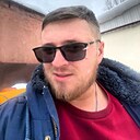 Саша, 40 лет