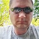 Денис, 43 года