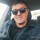 Сергей, 51 год