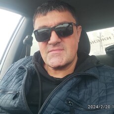 Фотография мужчины Сергей, 51 год из г. Ейск