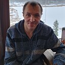 Алексей, 41 год