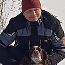 Сергей, 53 года