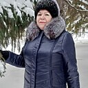 Валентина, 66 лет