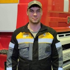Фотография мужчины Андрей, 42 года из г. Омск