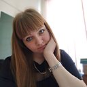 Анна, 31 год
