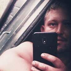 Фотография мужчины Евгений, 34 года из г. Волгодонск