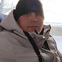 Андрей, 41 год