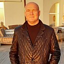 Алексей, 51 год