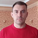 Даниил, 32 года