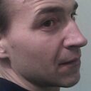 Максим, 36 лет