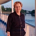 Нина, 68 лет