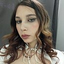 Тата, 22 года