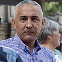 Марс, 48 лет