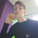 Николь, 36 лет