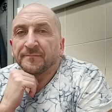 Фотография мужчины Дмитрий, 53 года из г. Тучково