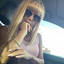 Светлана, 48 лет