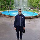 Сергей, 41 год