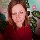 Марина, 44 года