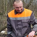 Александр, 43 года
